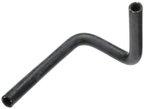 Gates 19632 HVAC Heater Hose - view 2