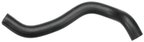 Gates 19633 HVAC Heater Hose - Heater To Pipe-2 - view 2