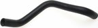 Gates 19635 HVAC Heater Hose - Heater To Pipe-1 - view 1