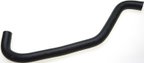 Gates 19641 HVAC Heater Hose - view 1