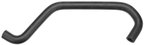 Gates 19641 HVAC Heater Hose - view 2