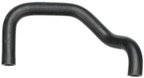Gates 19650 HVAC Heater Hose - Pipe To Water Pump - view 2