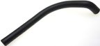 Gates 19652 HVAC Heater Hose - view 1