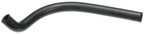Gates 19652 HVAC Heater Hose - view 2