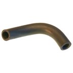Gates 19658 HVAC Heater Hose - view 1