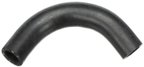 Gates 19658 HVAC Heater Hose - view 2