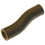 Gates 19661 HVAC Heater Hose - Heater To Tee, Heater To Tee-2 or Pipe-1 To Tee - view 1