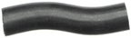 Gates 19661 HVAC Heater Hose - Heater To Tee, Heater To Tee-2 or Pipe-1 To Tee - view 2