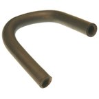 Gates 19666 HVAC Heater Hose - view 1