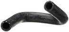 Gates 19666 HVAC Heater Hose - view 2