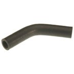 Gates 19670 HVAC Heater Hose - view 1