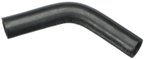 Gates 19670 HVAC Heater Hose - view 2
