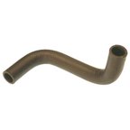 Gates 19672 HVAC Heater Hose - view 1