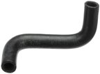 Gates 19672 HVAC Heater Hose - view 2