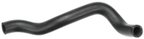 Gates 19673 HVAC Heater Hose - Heater To Pipe-1 or Heater To Pipe-2 - view 2