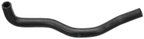 Gates 19674 HVAC Heater Hose - Engine To Reservoir or Heater To Pipe-2 - view 2