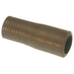Gates 19679 HVAC Heater Hose - view 1