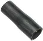 Gates 19679 HVAC Heater Hose - view 2