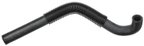 Gates 19683 HVAC Heater Hose - Valve To Engine or Valve To Intake Manifold - view 2
