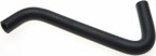 Gates 19684 HVAC Heater Hose - Heater To Pipe-1 - view 1