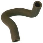 Gates 19690 HVAC Heater Hose - Heater To Pipe-1 - view 1