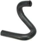 Gates 19695 HVAC Heater Hose - view 2