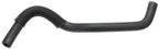 Gates 19697 HVAC Heater Hose - Heater To Tee-1 - view 2