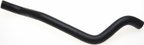 Gates 19703 HVAC Heater Hose - Heater To Pipe - view 1