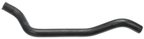 Gates 19703 HVAC Heater Hose - Heater To Pipe - view 2