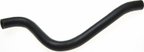 Gates 19704 HVAC Heater Hose - Heater To Engine - view 1