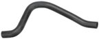Gates 19704 HVAC Heater Hose - Heater To Engine - view 2