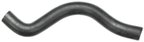 Gates 19705 HVAC Heater Hose - view 2