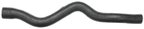 Gates 19706 HVAC Heater Hose - view 2