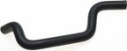 Gates 19712 HVAC Heater Hose - Heater To Pipe-1 - view 1