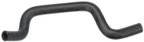 Gates 19712 HVAC Heater Hose - Heater To Pipe-1 - view 2