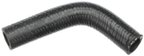 Gates 19713 HVAC Heater Hose - Heater To Pipe-1 - view 2