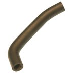 Gates 19718 HVAC Heater Hose - view 1