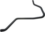 Gates 19719 HVAC Heater Hose - Tank To Engine - view 1