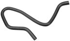 Gates 19719 HVAC Heater Hose - Tank To Engine - view 2