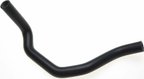 Gates 19723 HVAC Heater Hose - Engine To Heater, Heater To Engine (Lower) or Valve To Engine - view 1
