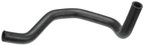Gates 19723 HVAC Heater Hose - Engine To Heater, Heater To Engine (Lower) or Valve To Engine - view 2