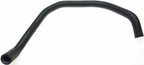 Gates 19726 HVAC Heater Hose - Tee-1 To Intake Manifold or Valve To Engine - view 1