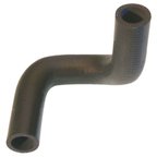 Gates 19728 HVAC Heater Hose - Heater To Pipe-1 - view 1