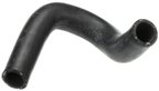 Gates 19728 HVAC Heater Hose - Heater To Pipe-1 - view 2