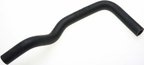 Gates 19734 HVAC Heater Hose - view 1