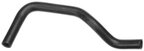 Gates 19734 HVAC Heater Hose - view 2