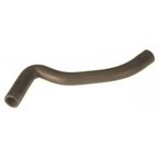 Gates 19735 HVAC Heater Hose - Heater To Tee - view 1