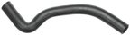 Gates 19735 HVAC Heater Hose - Heater To Tee - view 2