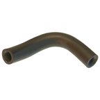 Gates 19736 HVAC Heater Hose - view 1
