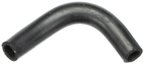 Gates 19736 HVAC Heater Hose - view 2